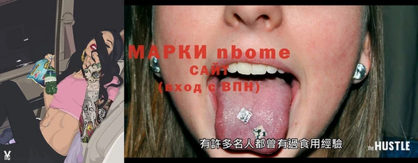 тгк Верхний Тагил