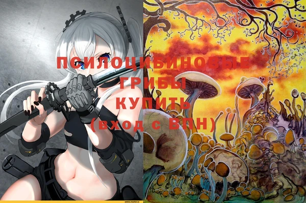 амф Волосово