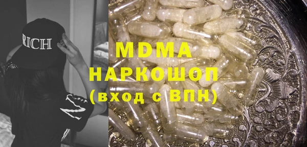 тгк Верхний Тагил