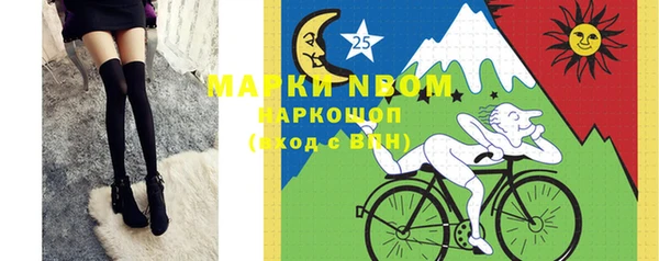 метадон Богданович