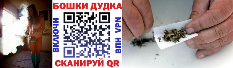 что такое наркотик  MEGA рабочий сайт  Шишки марихуана индика  Верхоянск 